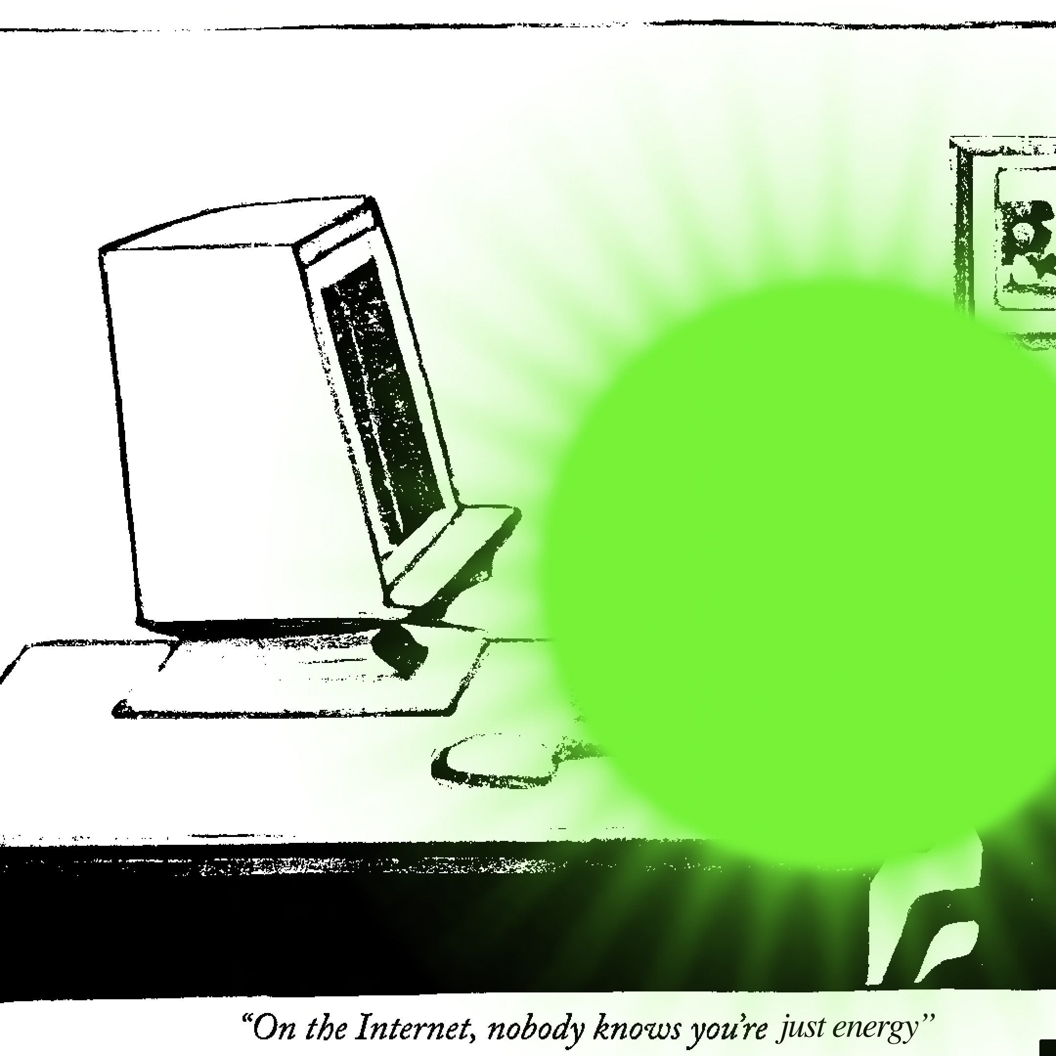 HTML meme