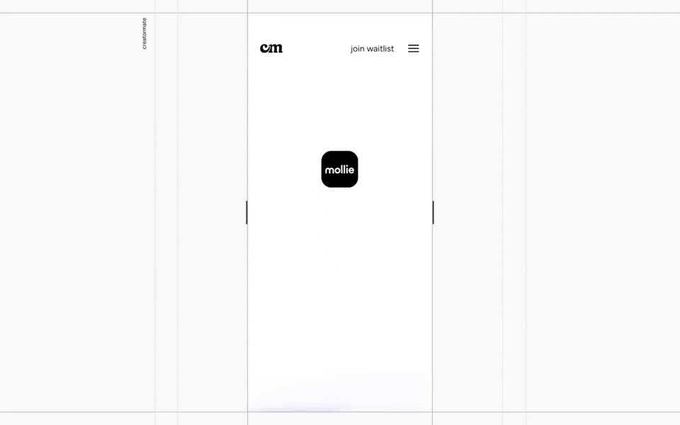 jy30nbhpu_wmj2tw.gif