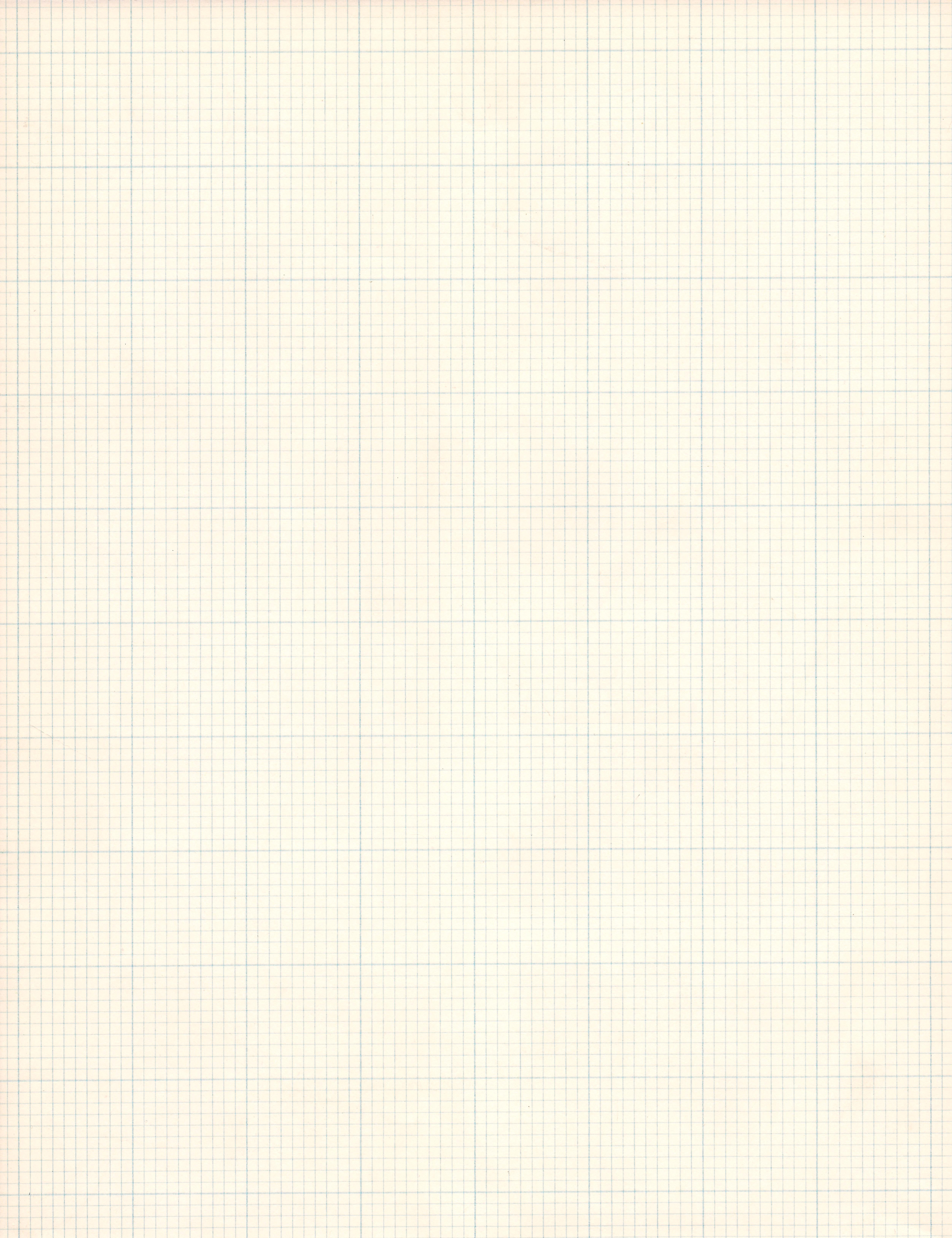 graph-paper-texture.jpg — Are.na