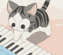 cat-piano.gif