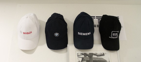 Display_hats