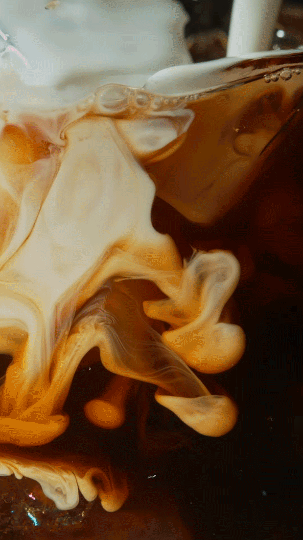 Seattle's Best Coffee - Julia Stotz Photography