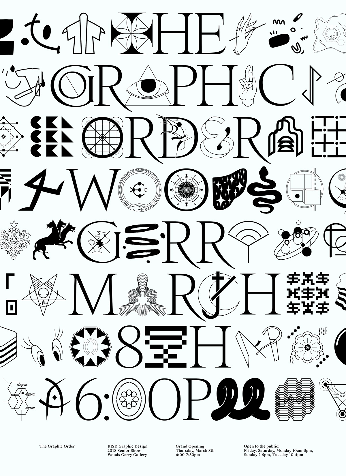 D1ed4252 5cb4 44ce 9650 51b15c5b6cfb rw 1200 jpg Are na d1ed4252-5cb4-44ce-9650-51b15c5b6cfb-rw-1200-jpg-are-na