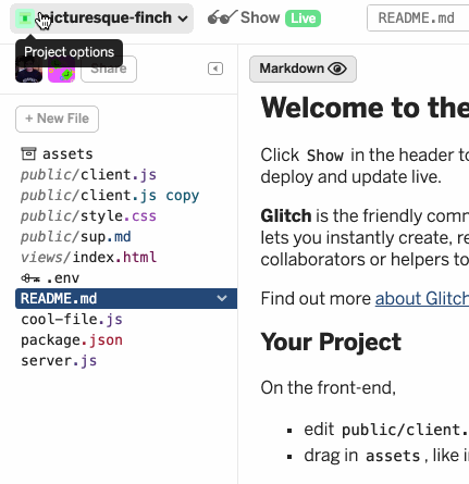 1.gif