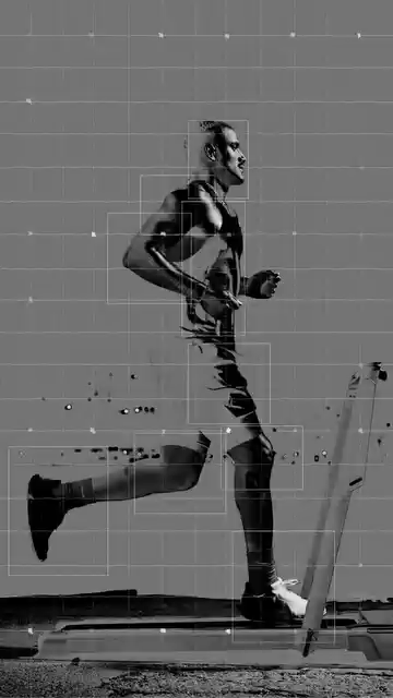 hypebeast-nike-02.gif