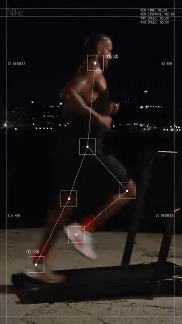 hypebeast-nike-01.gif