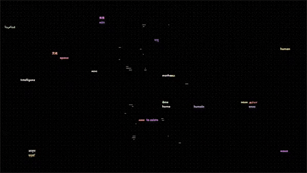 ezgif-3bf95220e3315a.gif