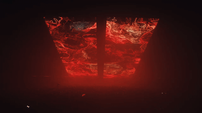 1755621392191.gif