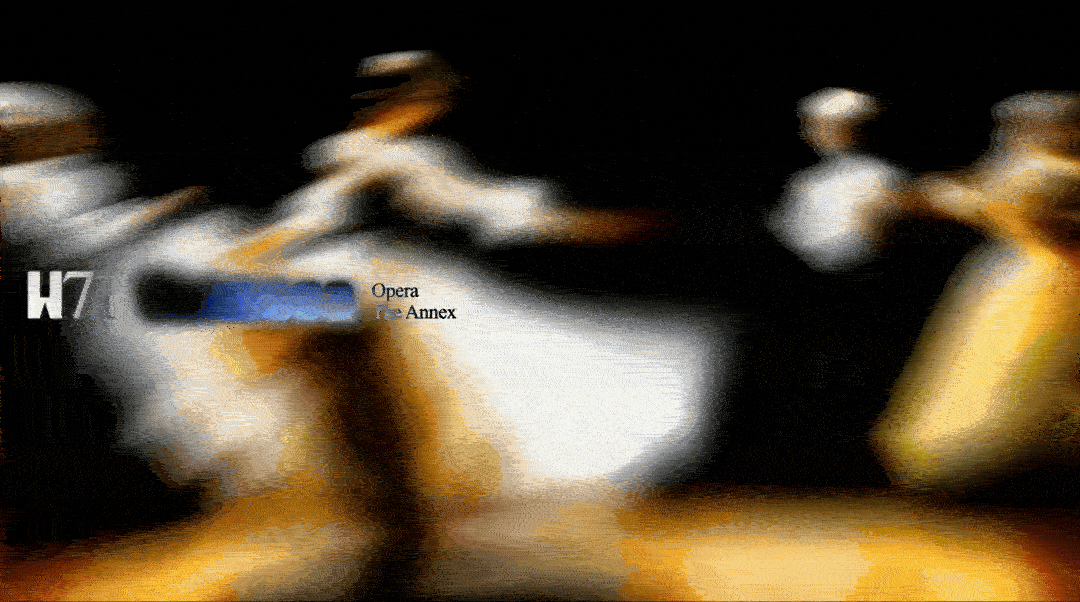 pentagram_williamstown-theatre-festival-2025-3.gif