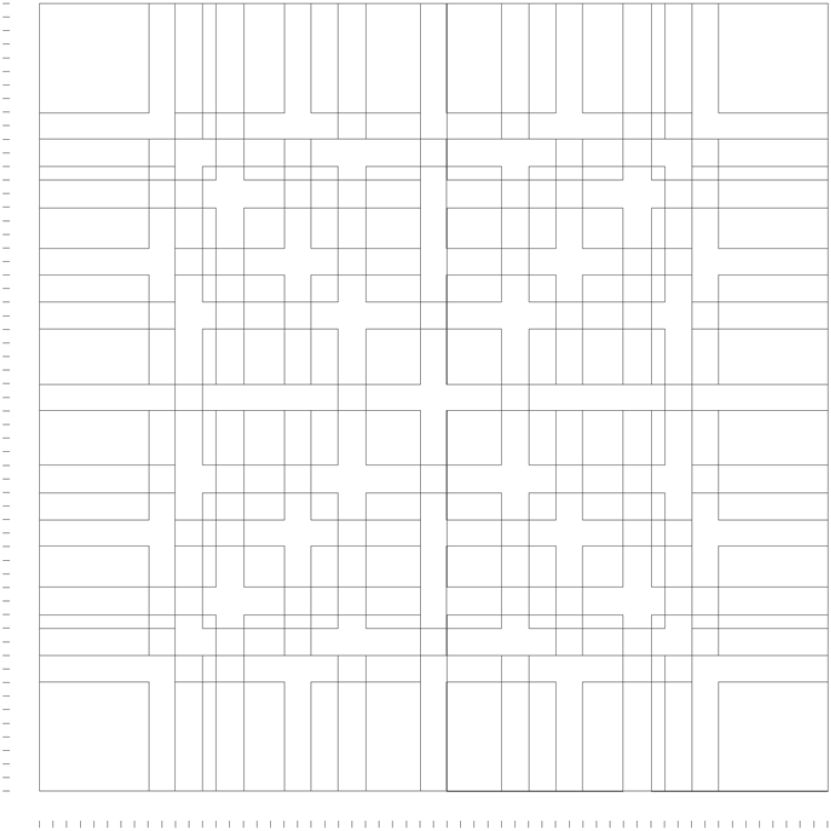 thinking_with_type_grid_7.gif