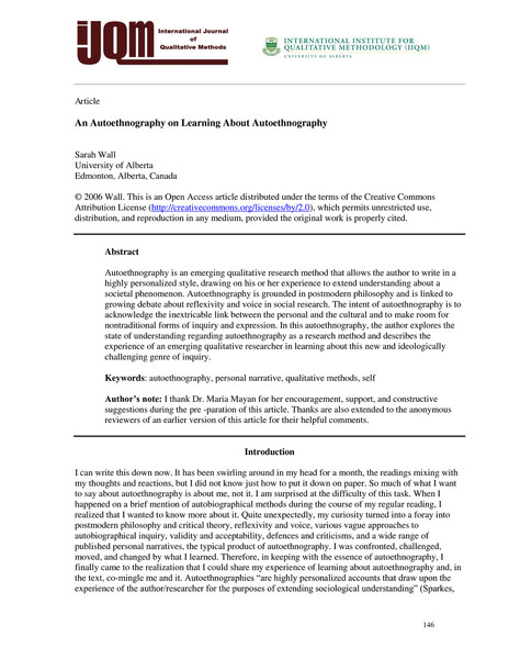 research paper on copyright learning disabilities