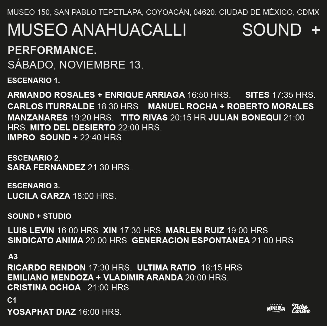 square flyer d