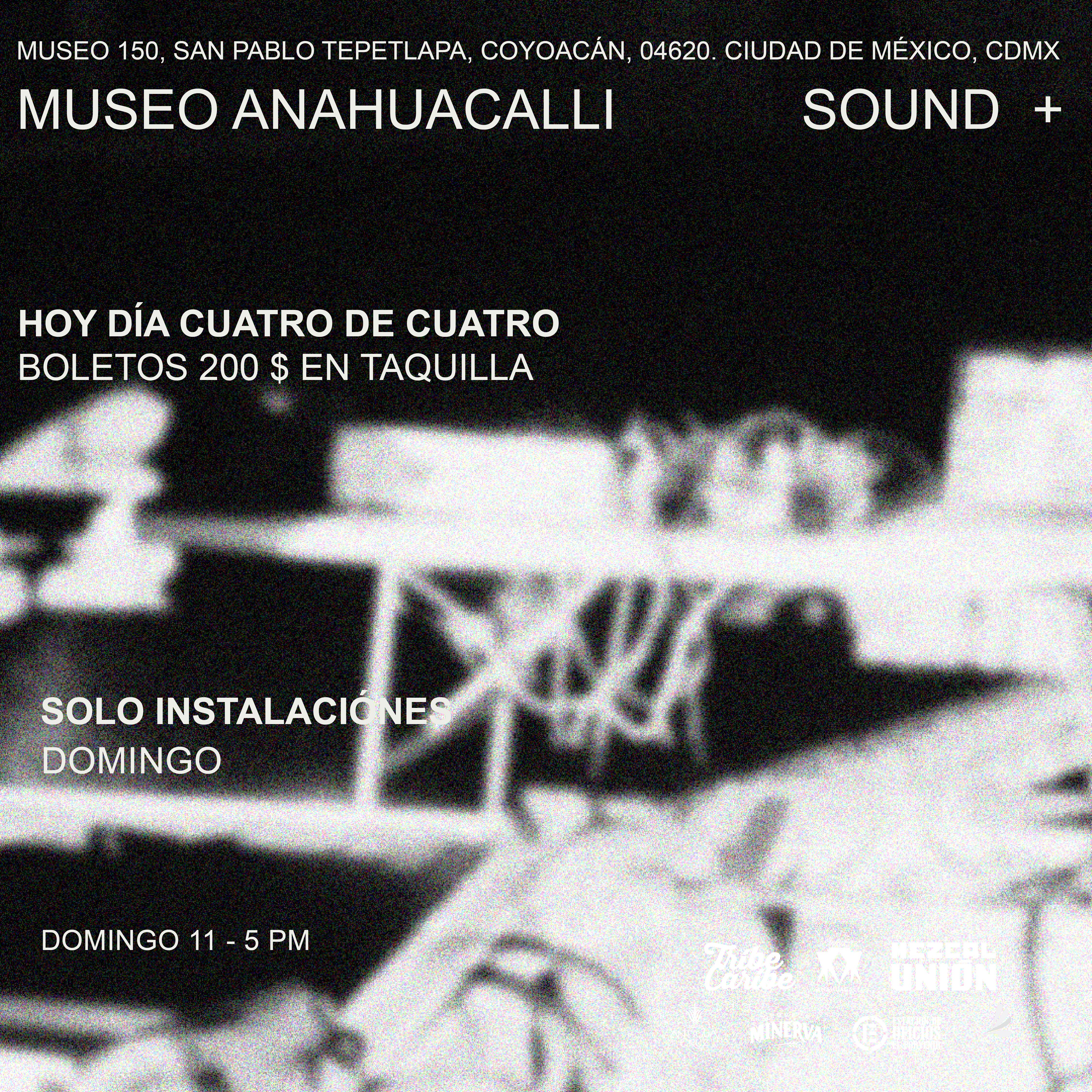 square flyer 3