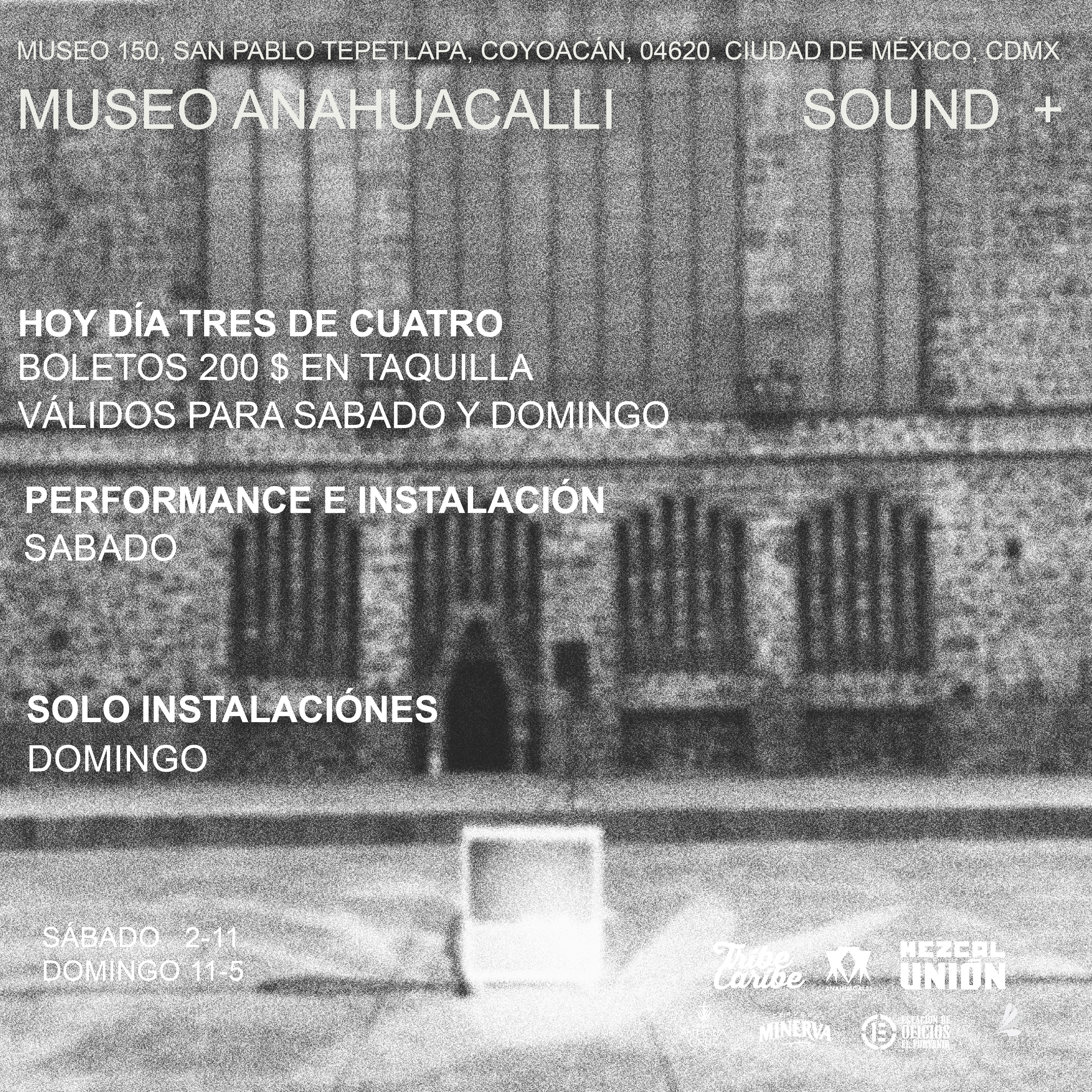 square flyer 2