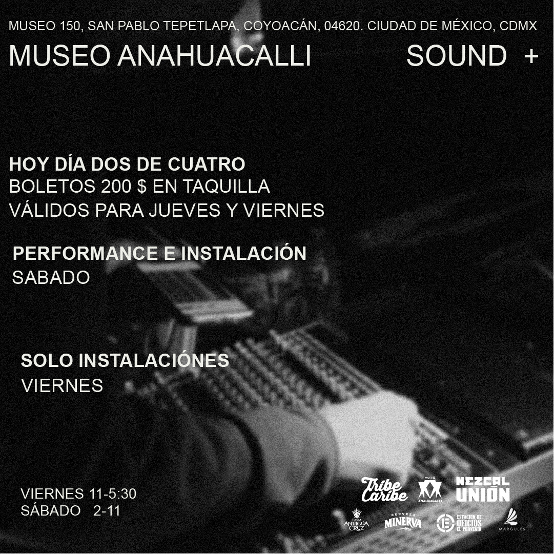 square flyer 1