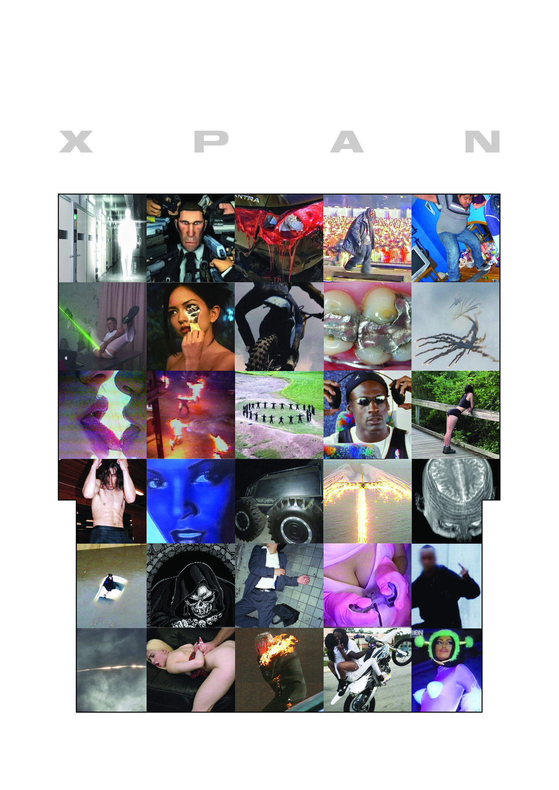 c.0.0 — imagen 3