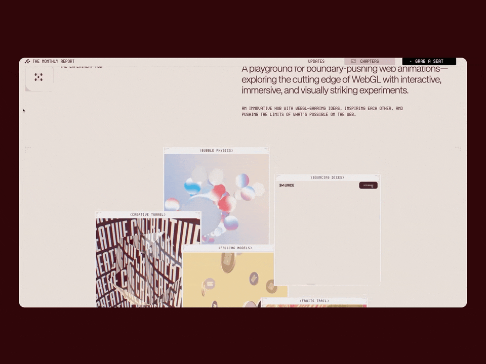 6852b1e520251615320350.gif