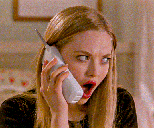 tumblr_993785081096a7eb2ef8932ecdcd46da_4b877815_540.gif