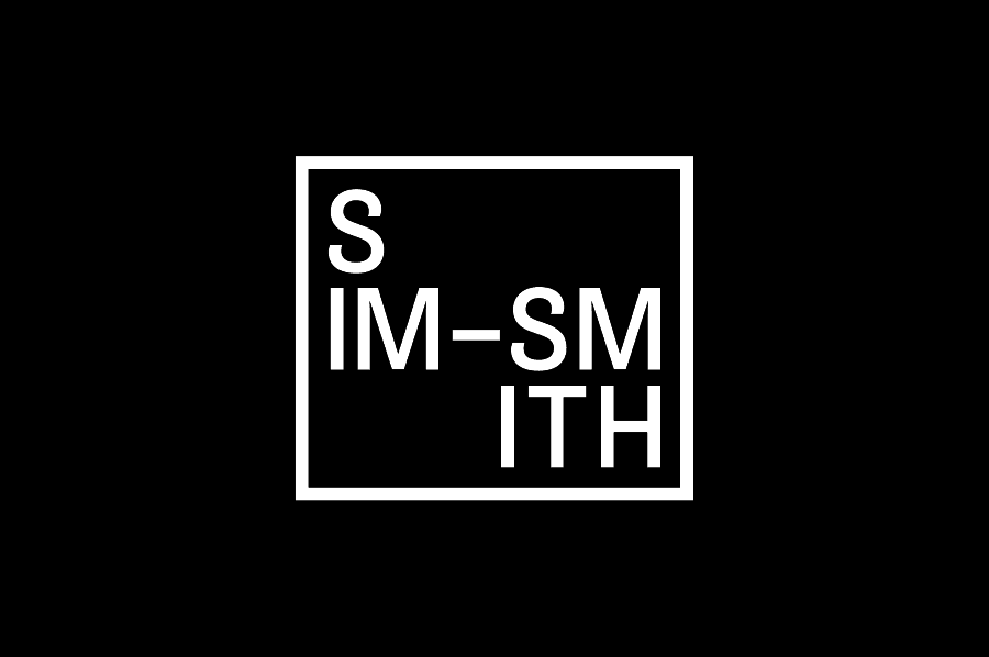 animated-logo-sim-smith-gallery-by-spin.gif