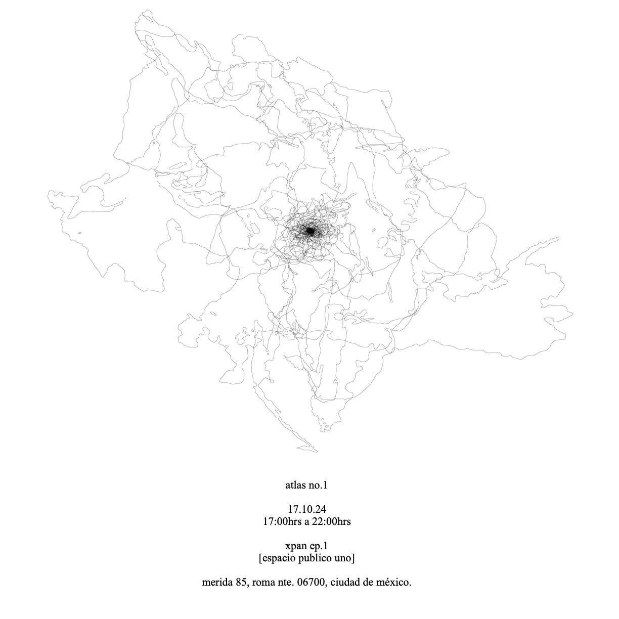 flyer atlas.1