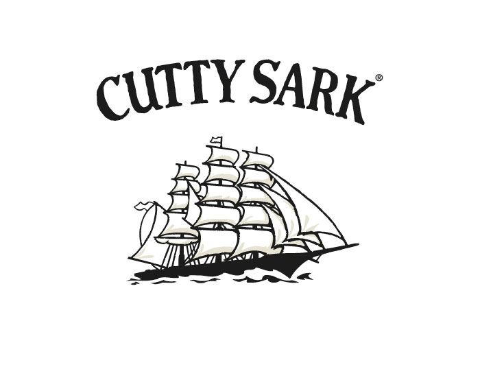 sailboat company logos