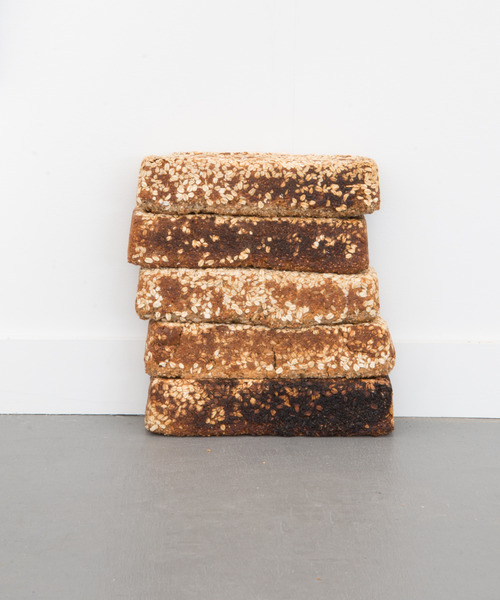 2015.05 Anna-Sophie Berger : Frieze, New York, let rise, let go, 2015 2015.05 Anna-Sophie Berger : Frieze, New York, let rise, let go, 2015