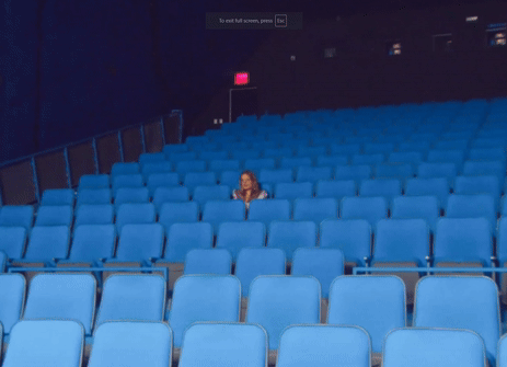 original_f0990a083e53fdbefae3e709fd6444dc.gif