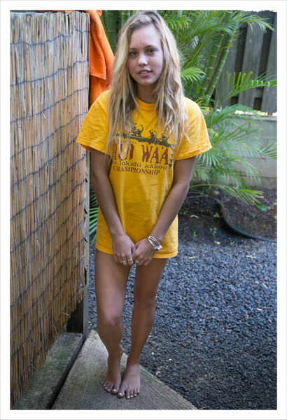 2015.07 Robin Graubard : jungle 2015.07 Robin Graubard : jungle