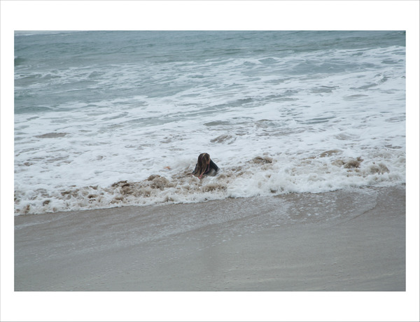 2015.07 Robin Graubard : jungle 2015.07 Robin Graubard : jungle