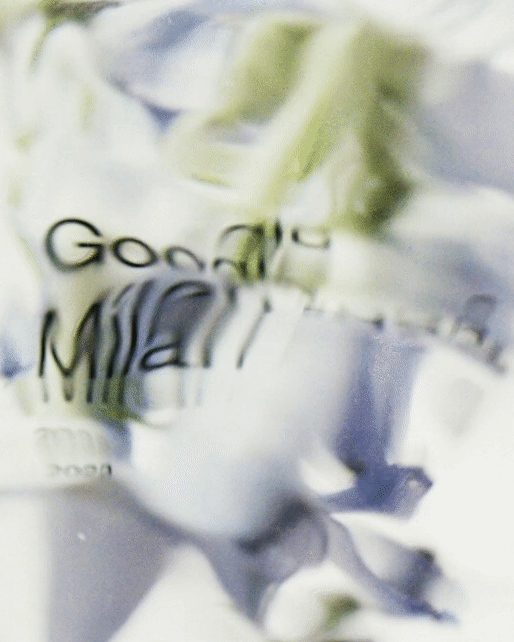 original_8c5958b37e5015a95585de96bea9ce2c-514-642-.gif