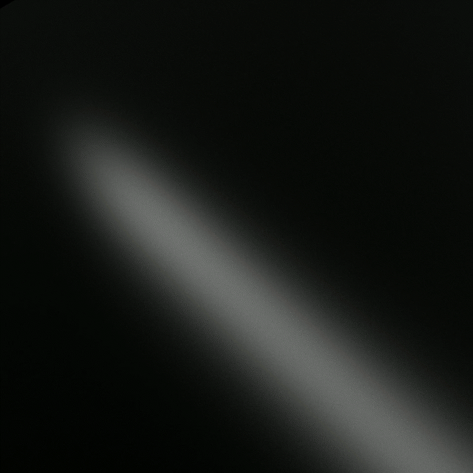 original_4c971f277fbccd15ec6e2afc66bffaa3-960-960-.gif