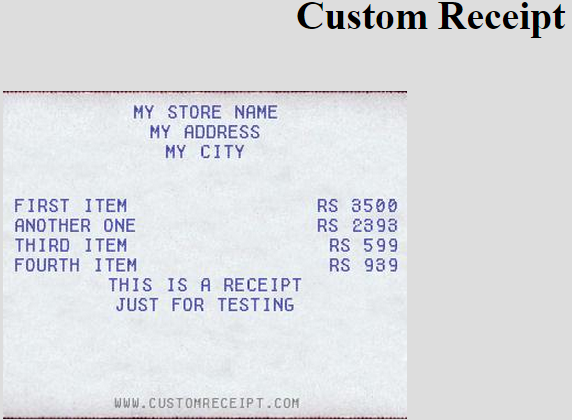 are na custom receipt png