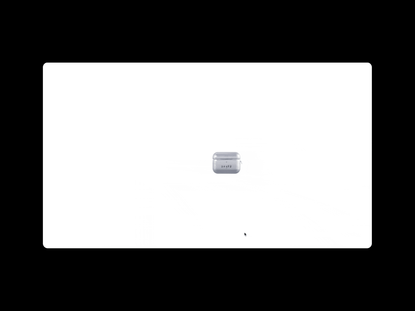 6899e7bca9737992179384.gif