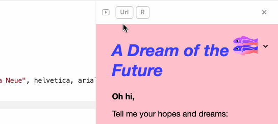 untitled.gif