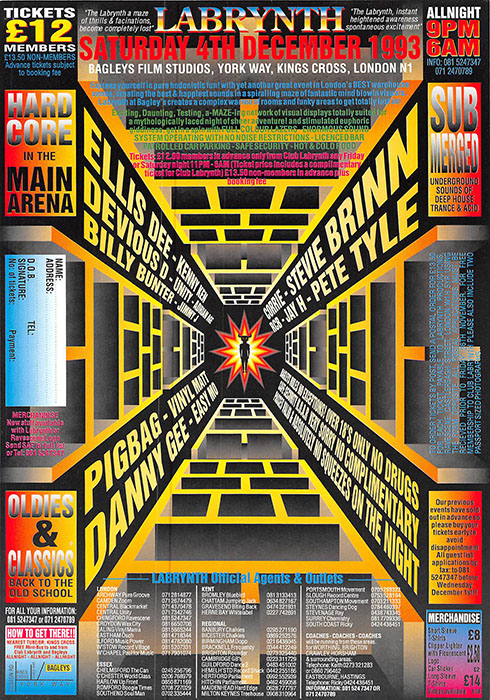 London-England-UK-Rave-Flyers-139.jpg — Are.na