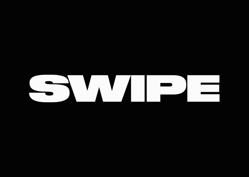 swipe.gif