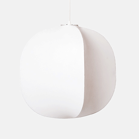Mori-pendant-lamps-by-Rich-Brilliant-Willing_dezeen_sqb.gif