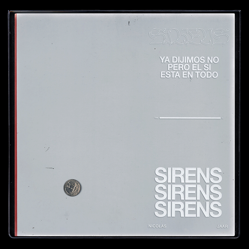 sirens-deluxe-vinyl-lp.gif