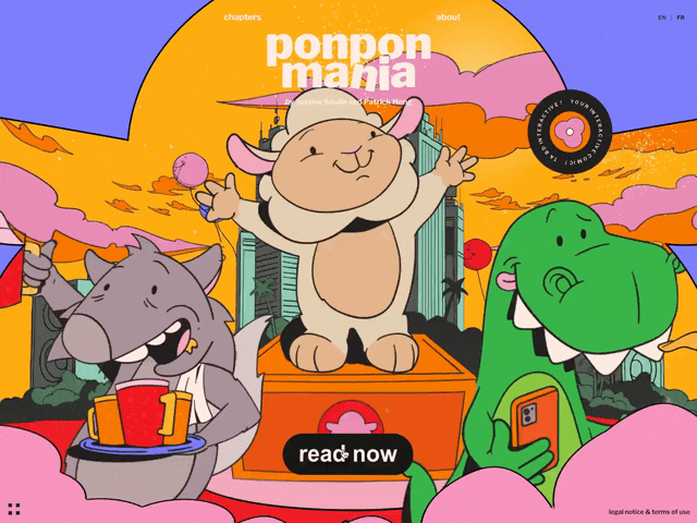 68c7c7011e021588147390.gif