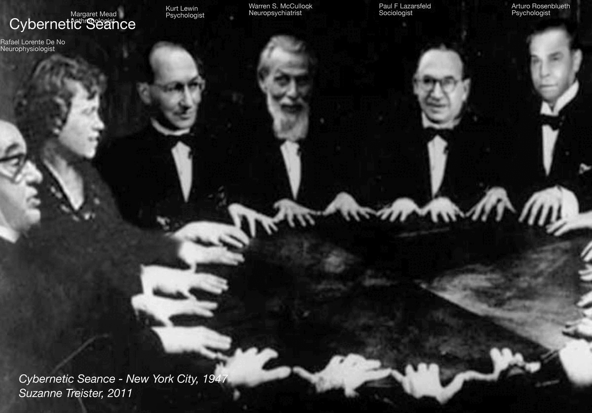 Some models and programs currently deployed on the UK innovation landscape