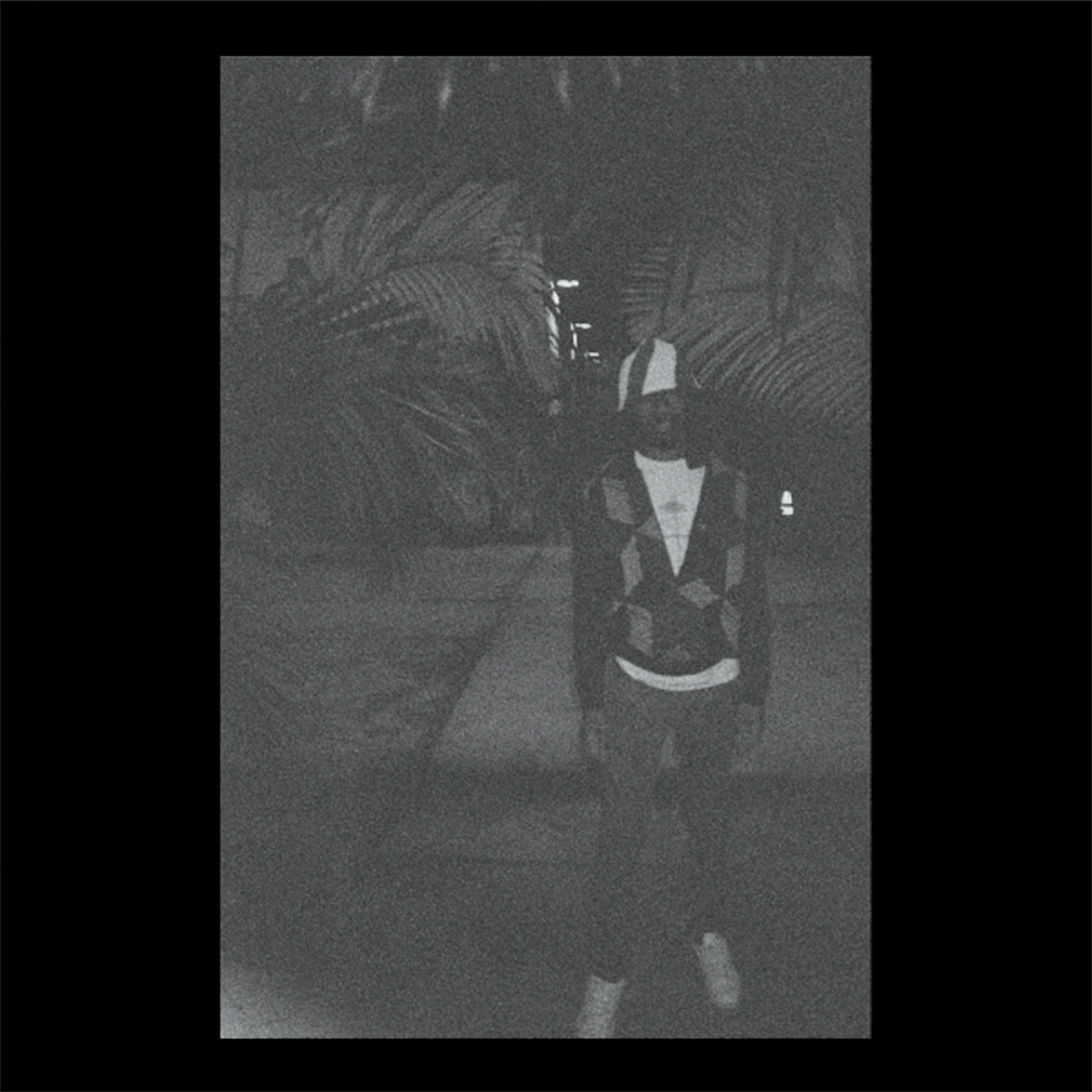 Another Black Experience