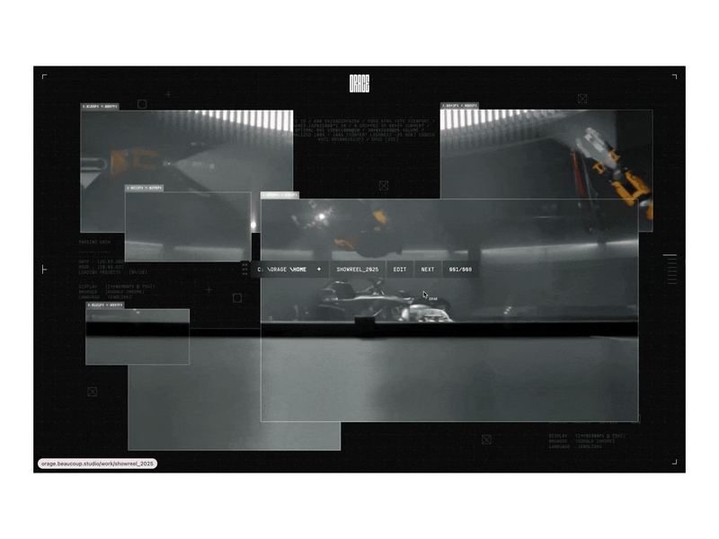 68bfe6ec13496453449946.gif