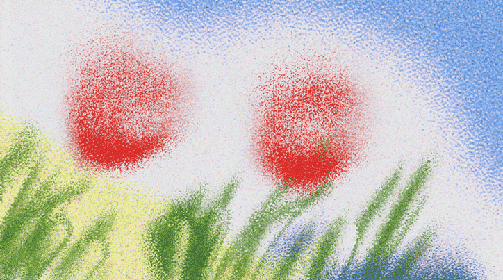 alexis-jamet-flowers-animation-itsnicethat-01.gif?1552990500