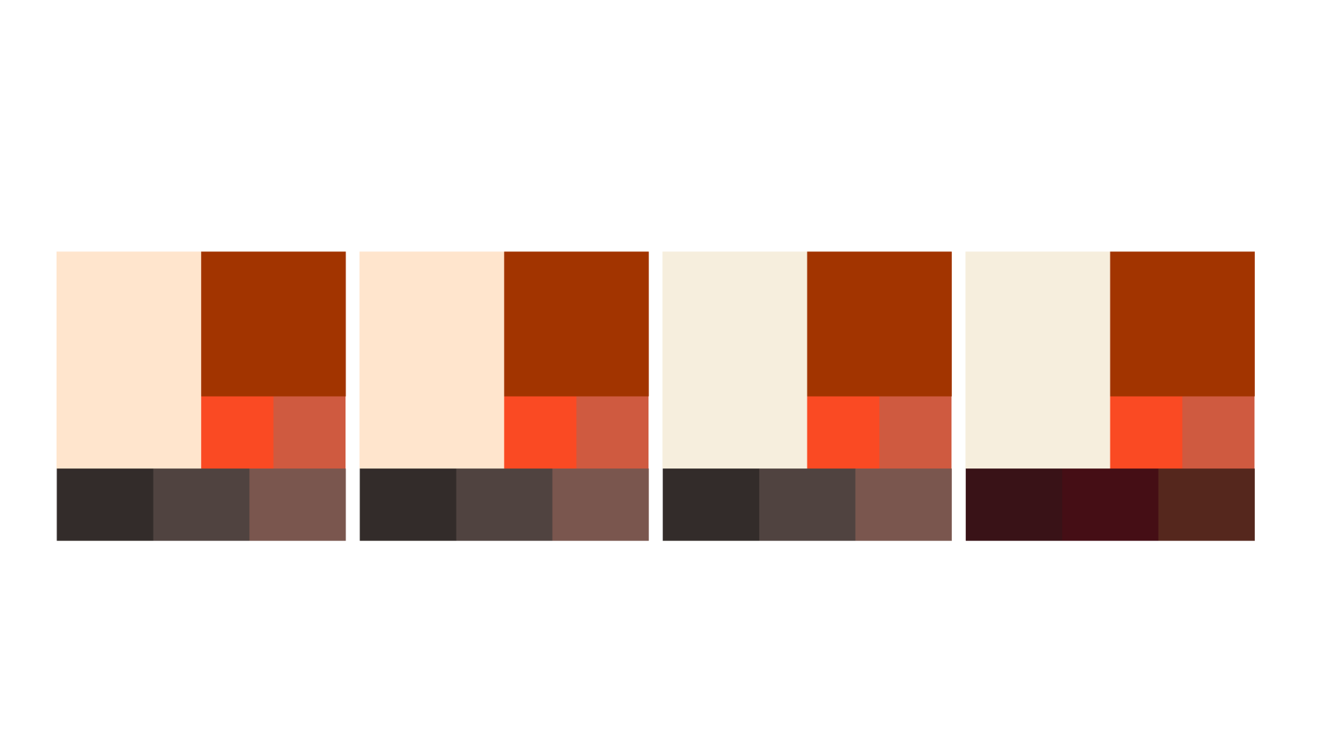 figure6_designotherwise