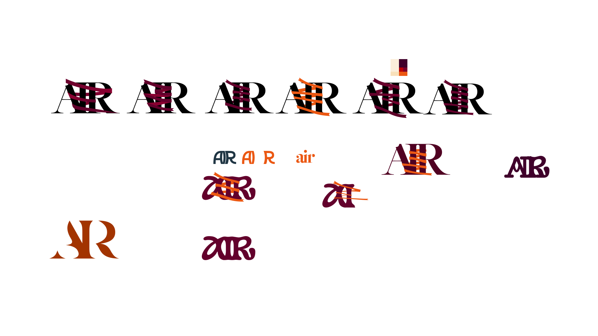 figure1_designotherwise