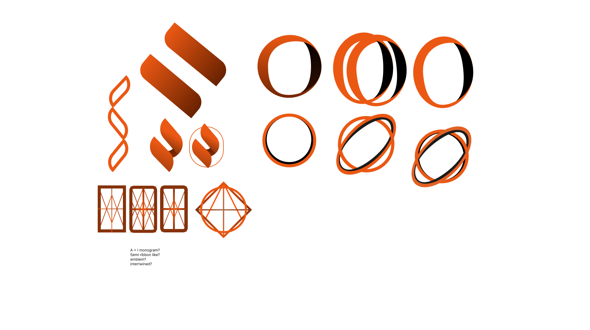 figure3_designotherwise