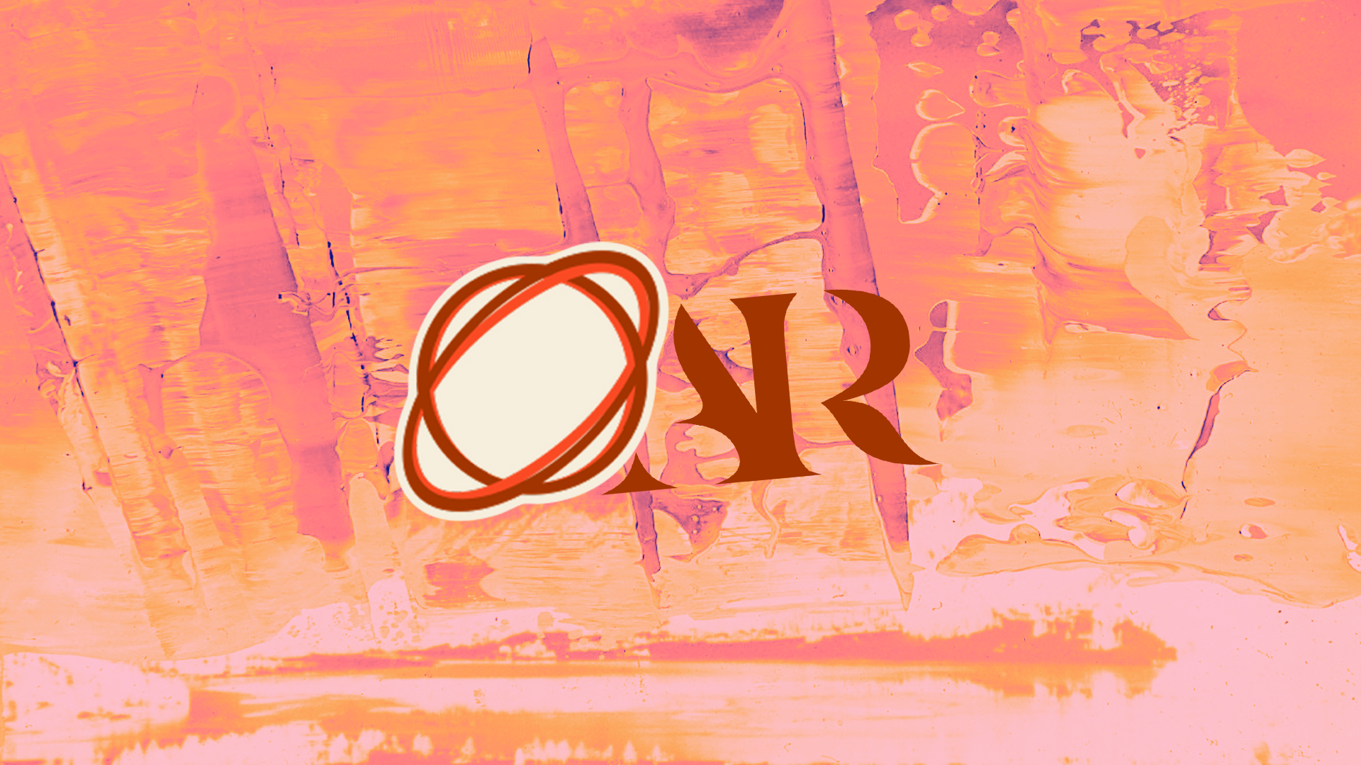 design otherwise cover