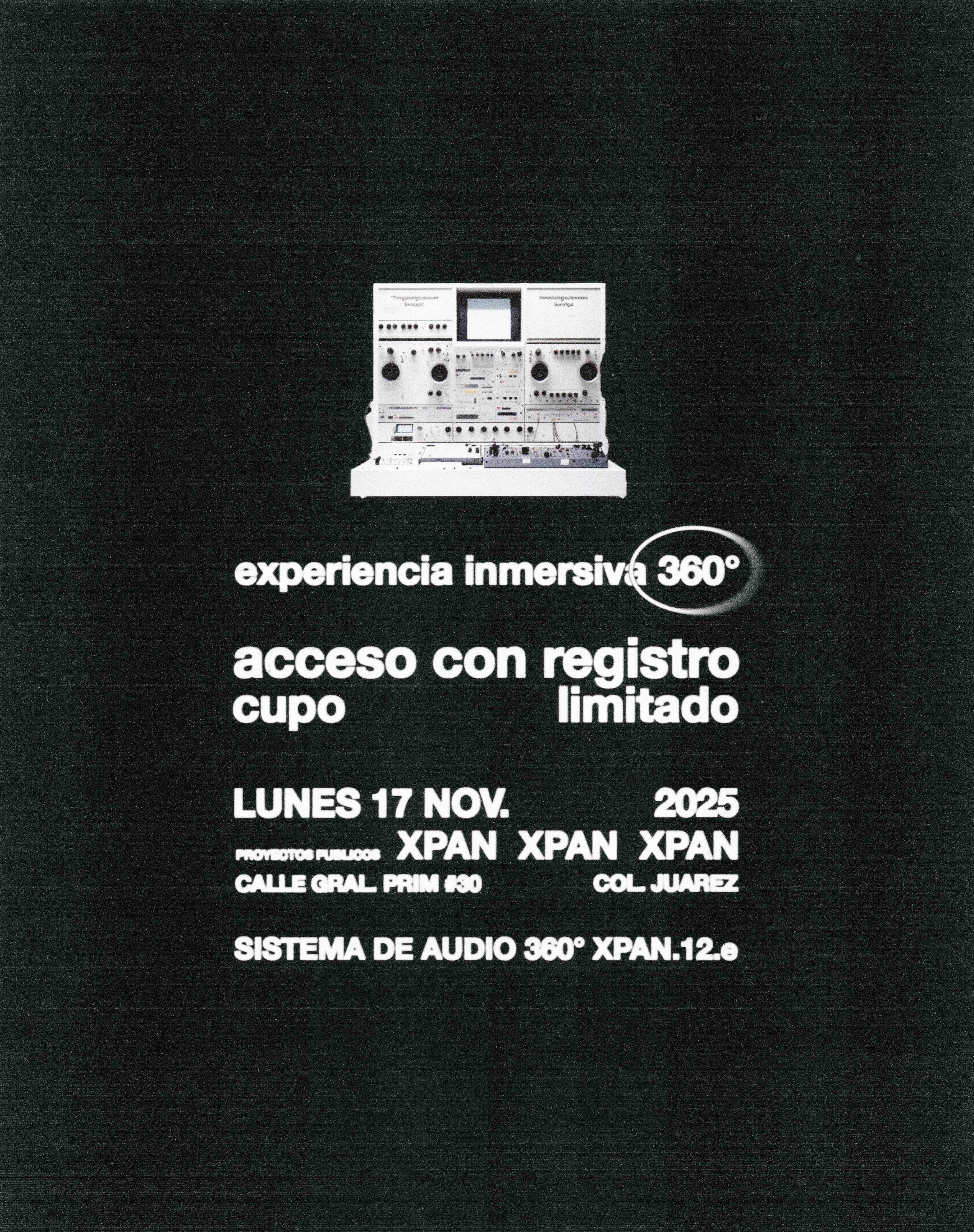 ls.51 — variante B