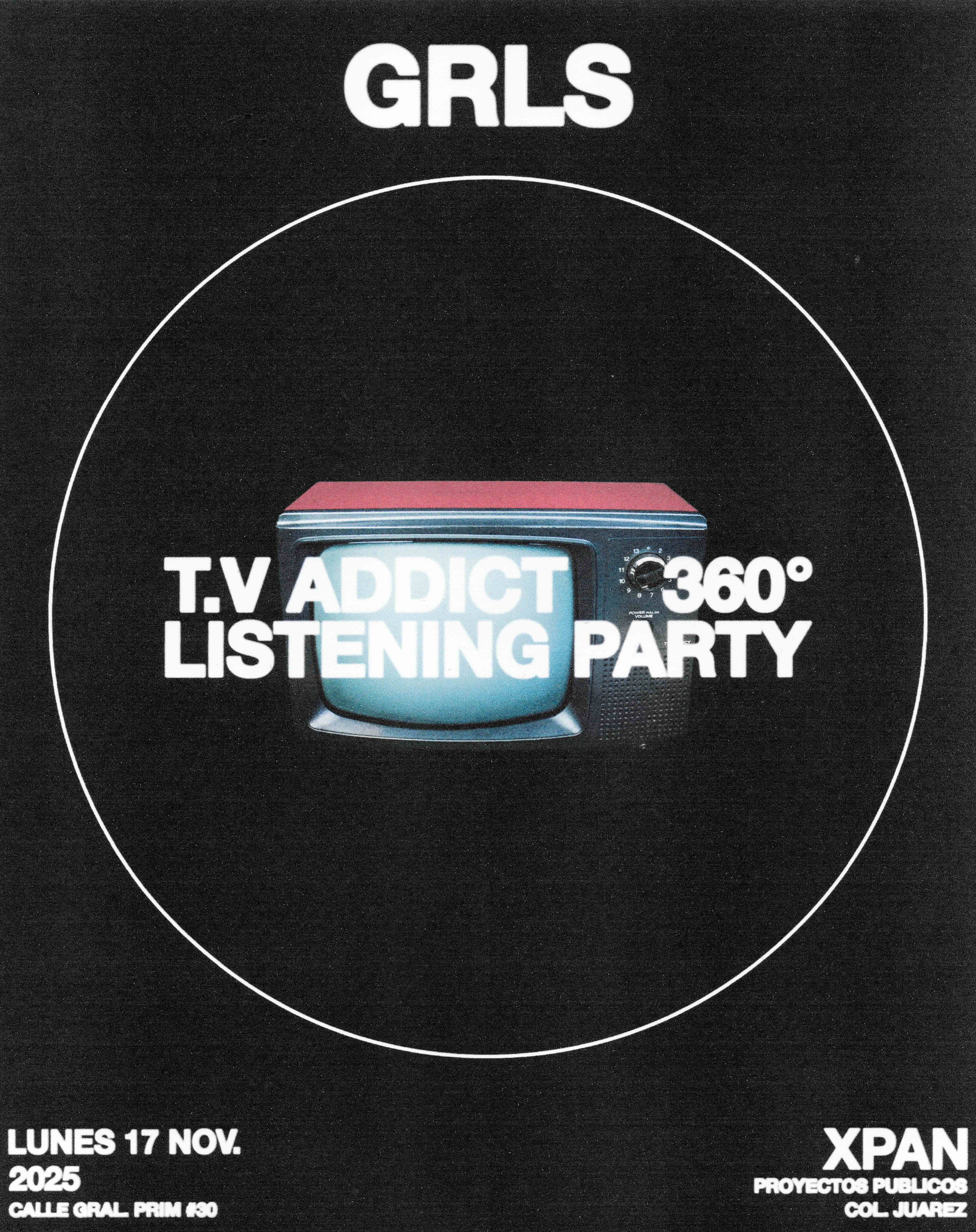 ls.51 — variante A