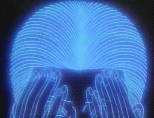 tumblr_oork04iqdn1tdhimpo1_500.gif